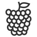 Beeren Icon Erdbeerland Ernst & Funck